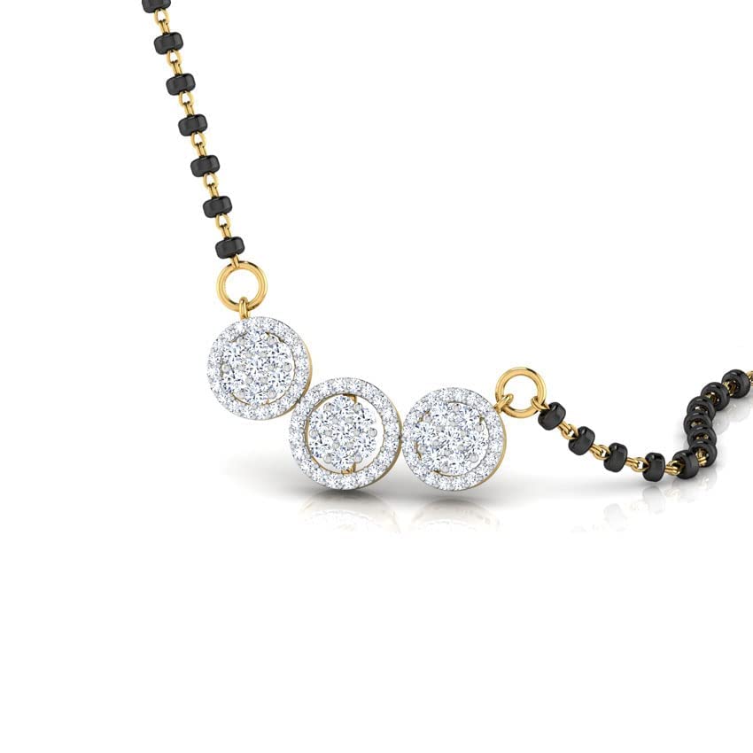See full amazon price history chart for Glowzi American diamond gold plated traditional short mangalsutra for women Glowzi American diamond gold plated traditional short mangalsutra for women (B0BYVJYWHL) Amazon Price History, Amazon Price Tracker