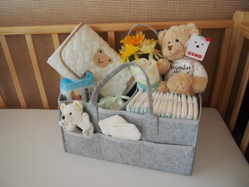 yYtďCzނXgbJ[ IcXgbJ[ [obO xr[pi (O[, rTCY)