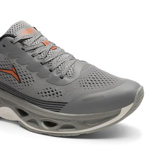 Image of JQR Men's Jameson Sneakers