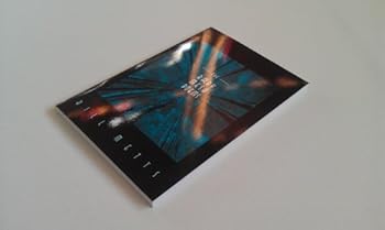 Paperback The Baldy Mesa Poems Book