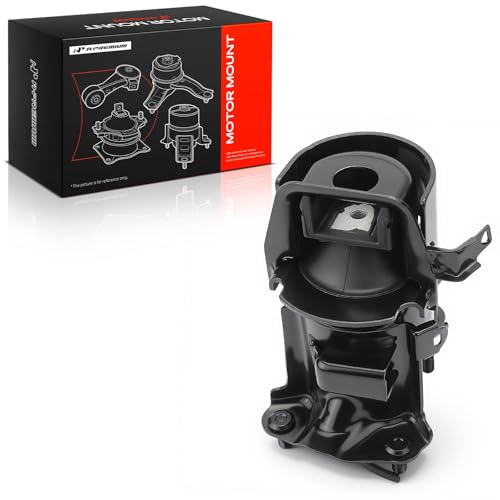 A-Premium Rear Engine Motor Mount Compatible with Toyota, Lexus by A-Premium - Used condition - US$95.30