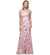 Small manufacture image 10