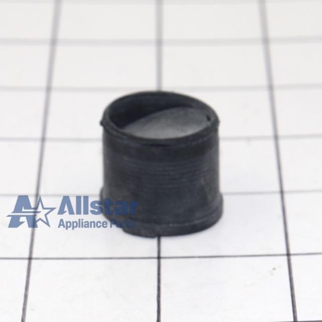 A00053601 Dishwasher Check Valve