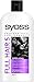 Produktbild Syoss Spülung Full Hair 5, 3er Pack (3 x 500 ml)