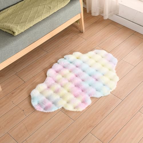 [NHYGDY] ~ J[ybg 60*90cm O k  O}bg R h_j  Vv O~ I[V[Y rOO a mp Չ CeA _CjO Z^[O \t@ xbhTCh ϖՐ ItBX