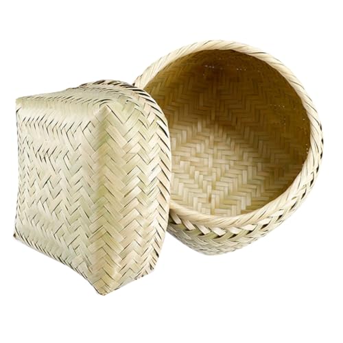 PLAFOPE |Lb`[oXPbg Wt Hi[ e t[c p LfB[Ή CeAG Ɨp Xg JtF