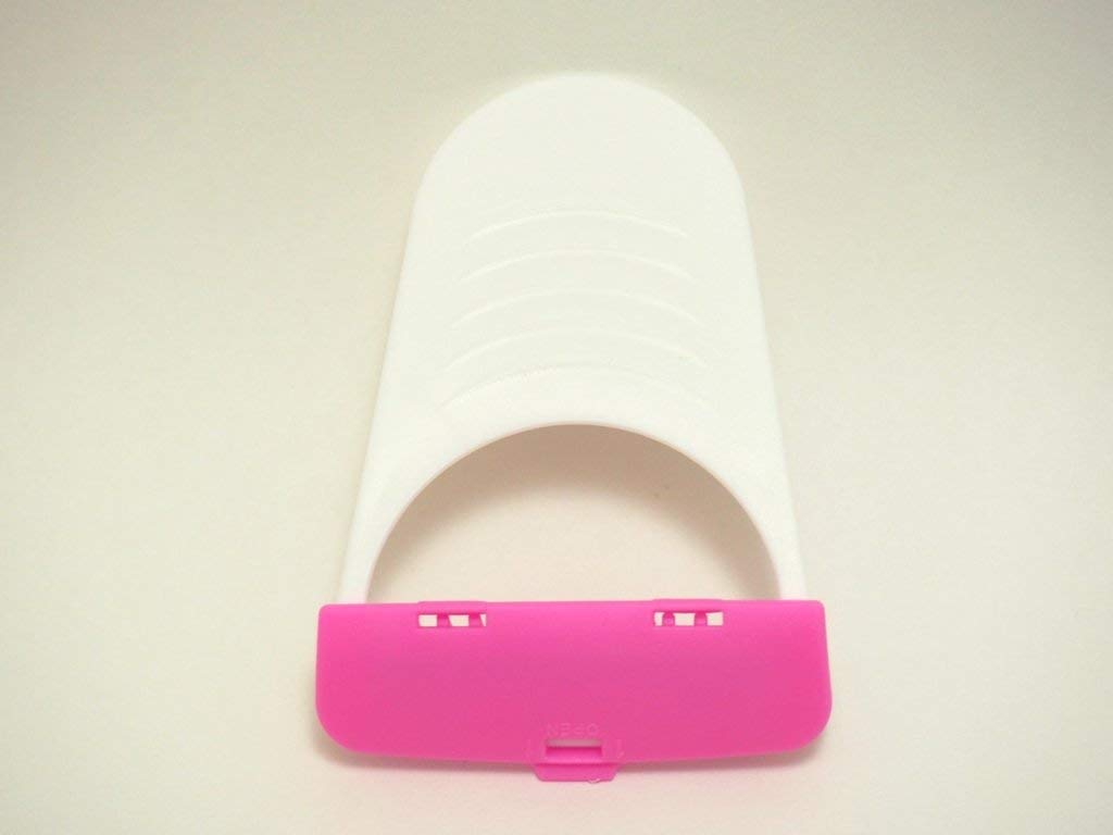 Jamon Body Shaver Razor Pack of 6