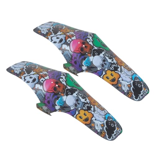 Frcolor 2 Rʎ]ԓD yʑϋvf tgAΉ oCNANZT[ ܂肽ݎfUCŕɋ