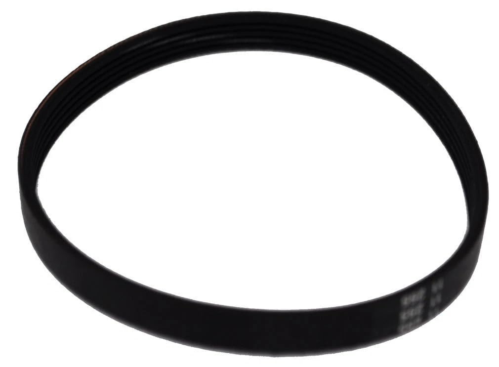 Generic Replacement Drive Belt Designed to Fit Kenmore 116.52812205 Vacuum Cleaner