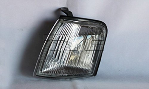 TYC 17-1156-00 Toyota Avalon Driver Side Replacement Parking Lamp