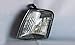 TOYOTA AVALON CORNER LIGHT ASSEMBLY LEFT (DRIVER SIDE) 1995-1997