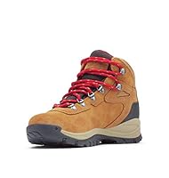 Algopix Similar Product 3 - Columbia Womens Newton Ridge Plus