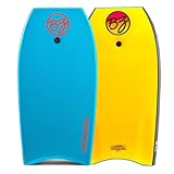  Générique BZ Advantage EPS 36\