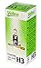 Produktbild Valeo032005 Glühlampe, Nebelscheinwerfer