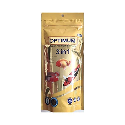 See full amazon price history chart for 100 g 3 in 1 Optimum Suprt Premium Food 100 g 3 in 1 Optimum Suprt Premium Food (B0BRFV2GBB) Amazon Price History, Amazon Price Tracker