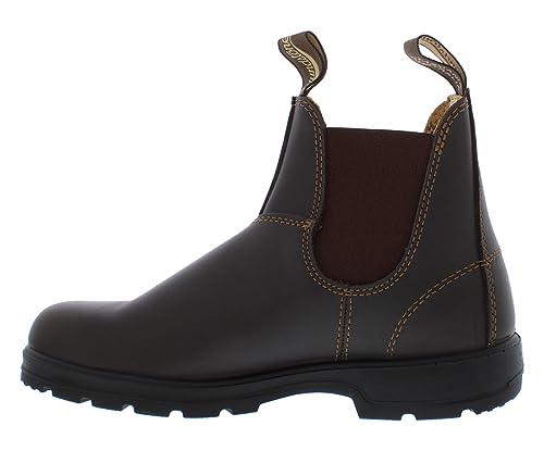 Image of Blundstone Classic Chelsea Boots for Men & Women