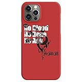 Misaki Project Blood K Bone Homra Yata No - | Phone Case for iPhone 11, iPhone 11 Pro, iPhone XR,...