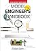 Model Engineer's Handbook