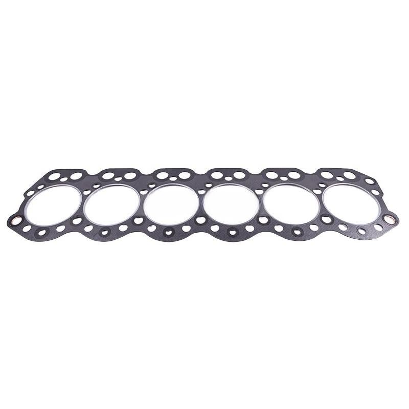 Cylinder Head Gasket ME022821 for Mitsubishi Engine 6DS5 6DS7