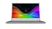 Produktbild Razer Blade Stealth 13 (13.3 Zoll Full-HD Display) Gaming Ultrabook mit Intel Core i7-1065G7, 16 GB RAM, 256GB SSD, Win 10, DE-Layout), mercury (weiß)