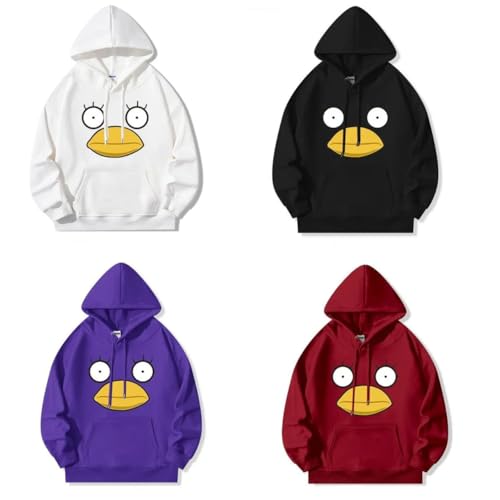 [Reiketsu] ⍰ p[J[ GUxX  tH RXvߑ t[ht vI[o[ WPbg JWA GObY (XL,E)