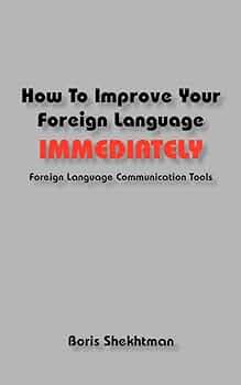 415SAJLY1dL._AC_UF350,