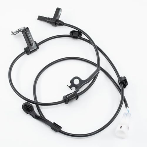 Capteur ABS avant gauche pour Yaris 2008 haute précision 89543-52030