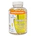 Member's Mark - Vitamin E 400 IU, 500 Softgels