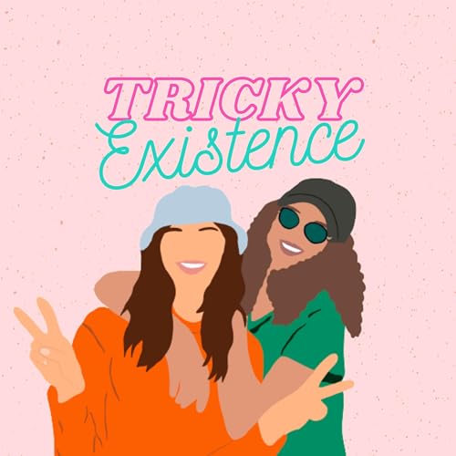 69 - Words that Heal cover art