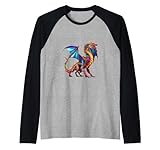 Fantasy dragon fantasy story Wyvern Smaug Drake