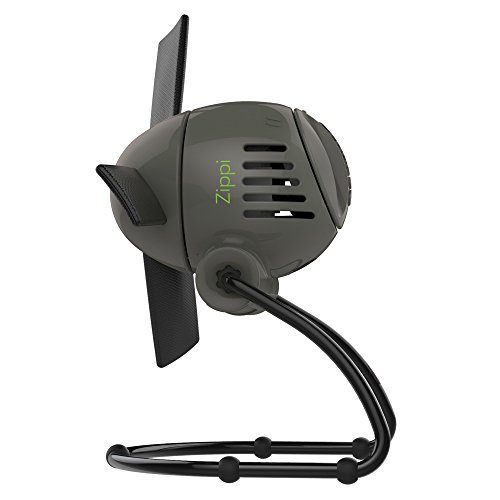 https://m.media-amazon.com/images/I/415SAePB16L._SL500_.jpg
