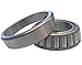 Skf 33110Q Tapered Roller Bearing