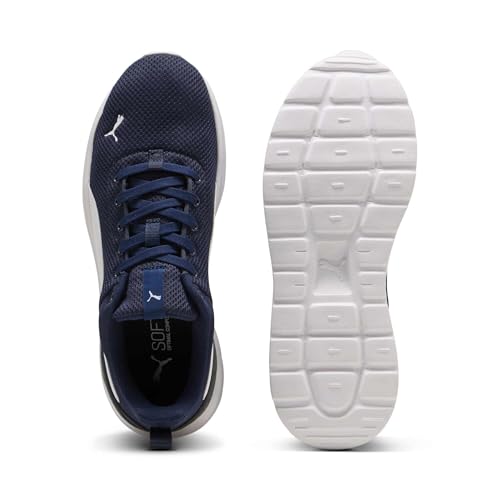 Image of Puma Unisex Adult Anzarun Lite Sneaker