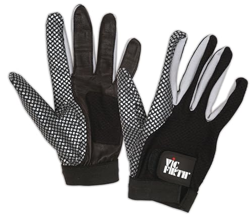 Vic Firth Drumming Glove - Small