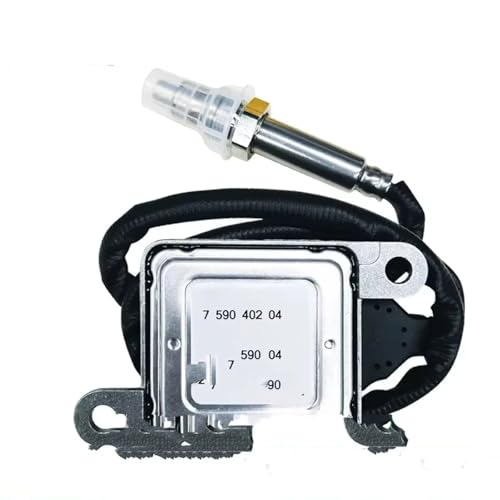 Capteur de NOx N53 5wk96650C sonde azote oxygène pour BMW 523i 530i F10