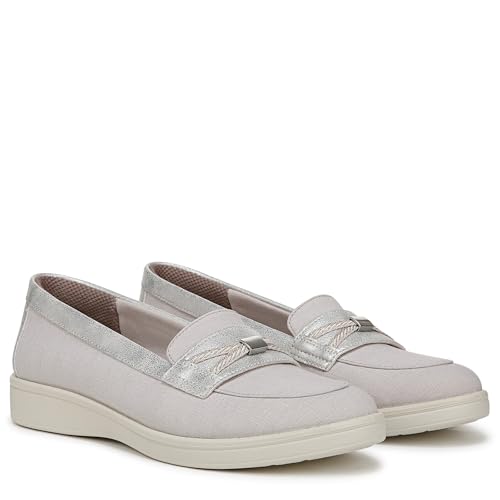 Image of LifeStride All Aboard Boat Shoes
