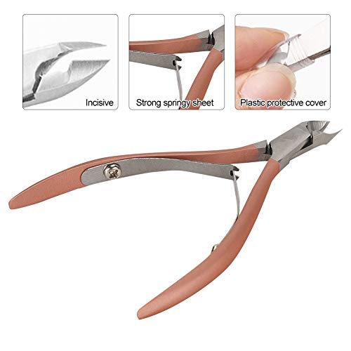 Manos Y Pies, Beauty Imagen adicional