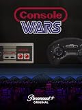 Console Wars
