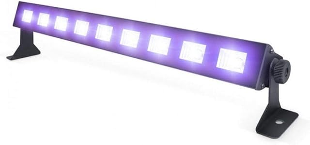 Kam LED UV Bar Light LED light effect, 9701