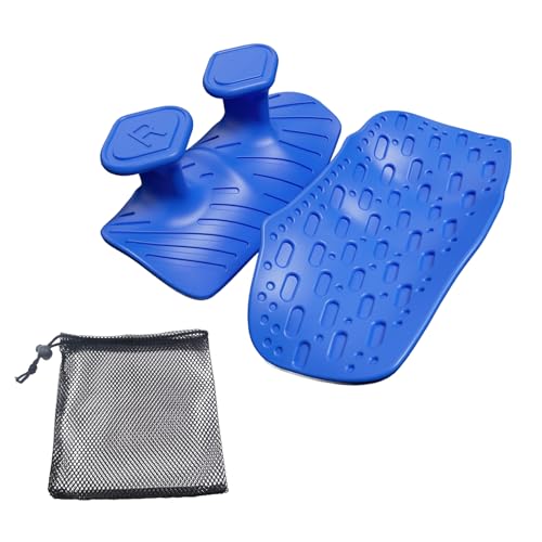 �E�F�C�g���t�e�B���O�p����~�߃V���R�[���̃W���O���b�v1�g�B���C�������B�l�ԍH�w�Ɋ�Â�����̕ی�B����~�߃V���R���B���[�N�A�E�g�A�N�Z�T���[�B