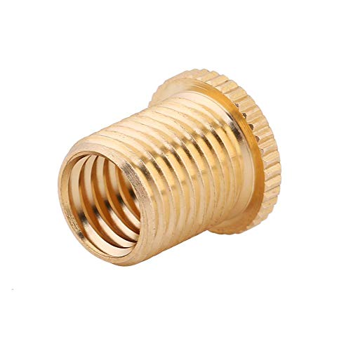 EVGATSAUTO Lega di alluminio Universale Lega di