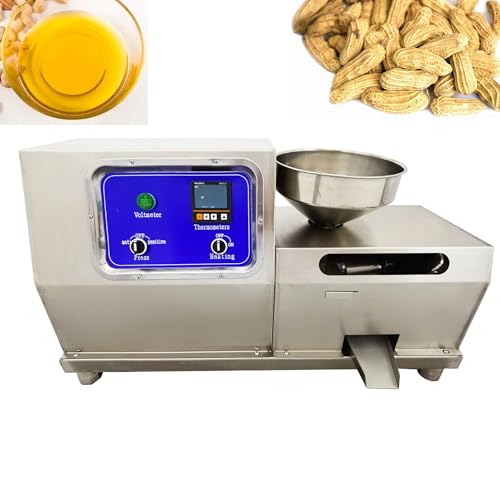 Server ConserveWell Heated Dipperwell Wall Mount 87740