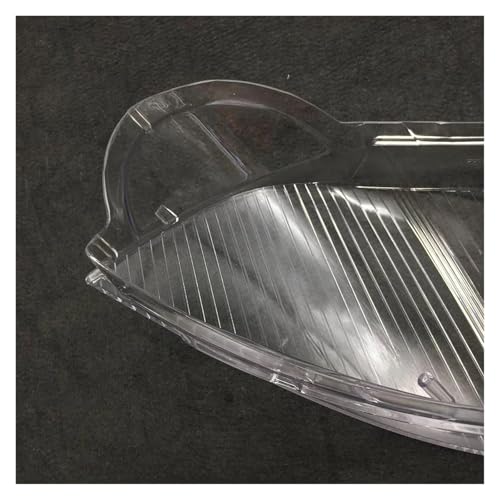 Coque automobile lentille phare haut de gamme Passat B5.5 - 5