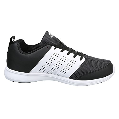 adidas men's adispree m running shoes