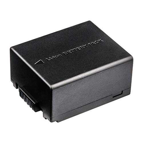 Kastar Battery Replacement for Panasonic DMW-BLB13 DMW-BLB13E DMW-BLB13PP Battery, Panasonic DE-A49 Charger and Panasonic Lumix DMC-G1 DMC-G2 DMC-G10 DMC-G10K DMC-GF1 DMC-GH1 Camera Kastar Battery Replacement for Panasonic DMW-BLB13 DMW-BLB13E DMW-BLB13PP Battery, Panasonic DE-A49 Charger and Panasonic Lumix DMC-G1 DMC-G2 DMC-G10 DMC-G10K DMC-GF1 DMC-GH1 Camera