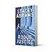 Rogue justice