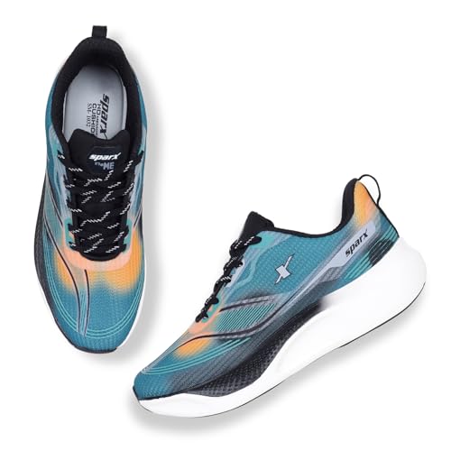 Image of SPARX Shoe SM 1032 for Men