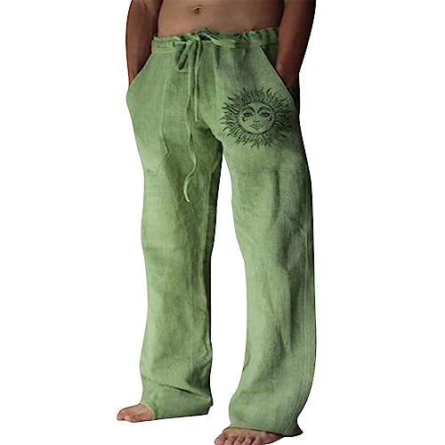 Amazon Best Sellers Best Men's Pants
