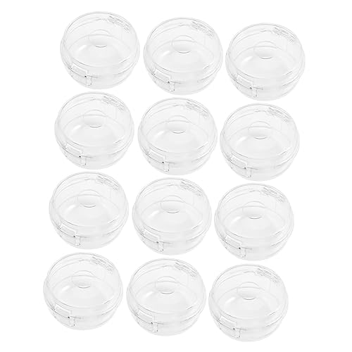 Hohopeti Stove Knob Guard Kitchen Safety Guard Prevent Accidental Stove Ignition