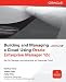 Building and Managing a Cloud Using Oracle Enterprise Manager 12c (Oracle Press)